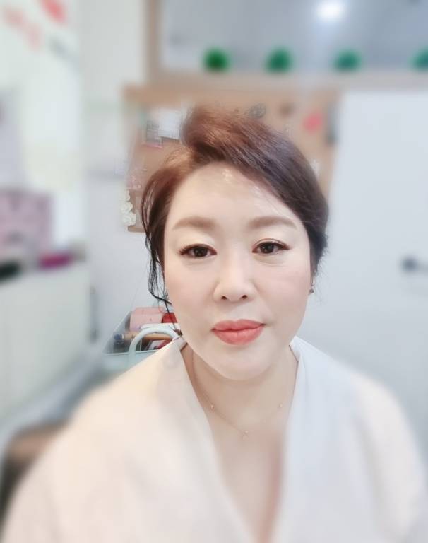 /user/f/foxmakeup/editor/2605/17b57962a72ac7bc682c2e2da76522f2_1778030166_4172.jpg 이미지크게보기